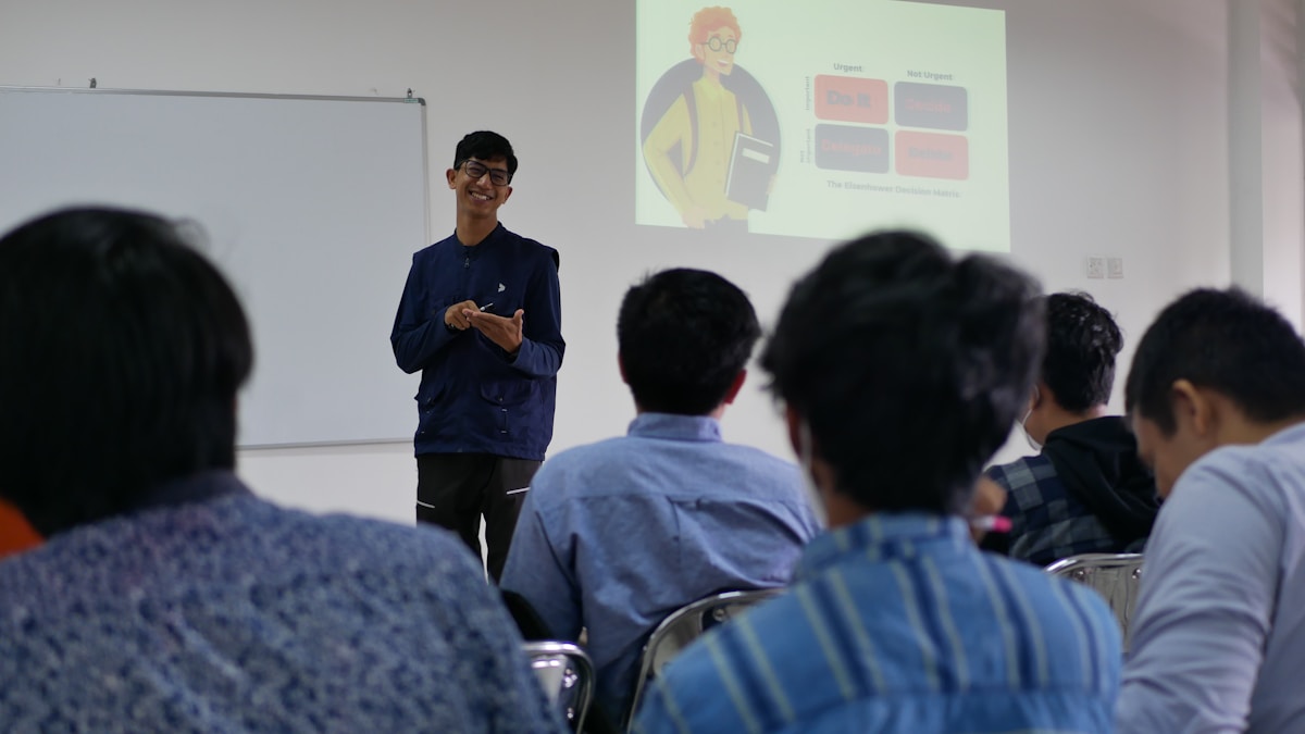 Asset Management Introductory Course