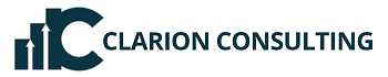 Clarion Training logo