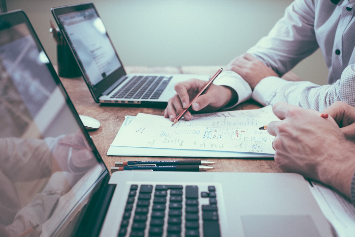 AW015 Gap Analysis and Auditing