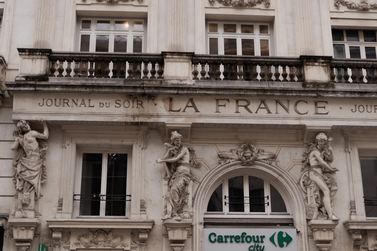 Cours d'introduction à la gestion des actifs - Français