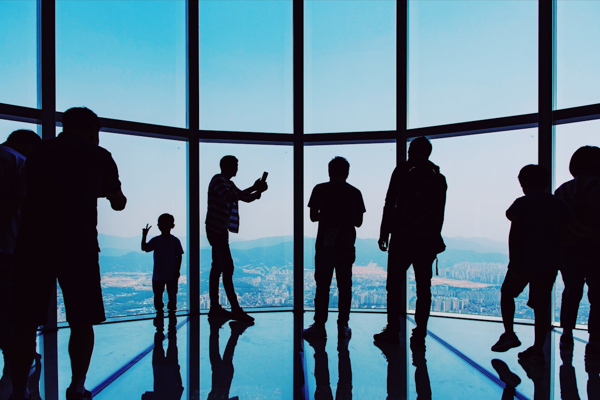 Asset Management Introductory Course