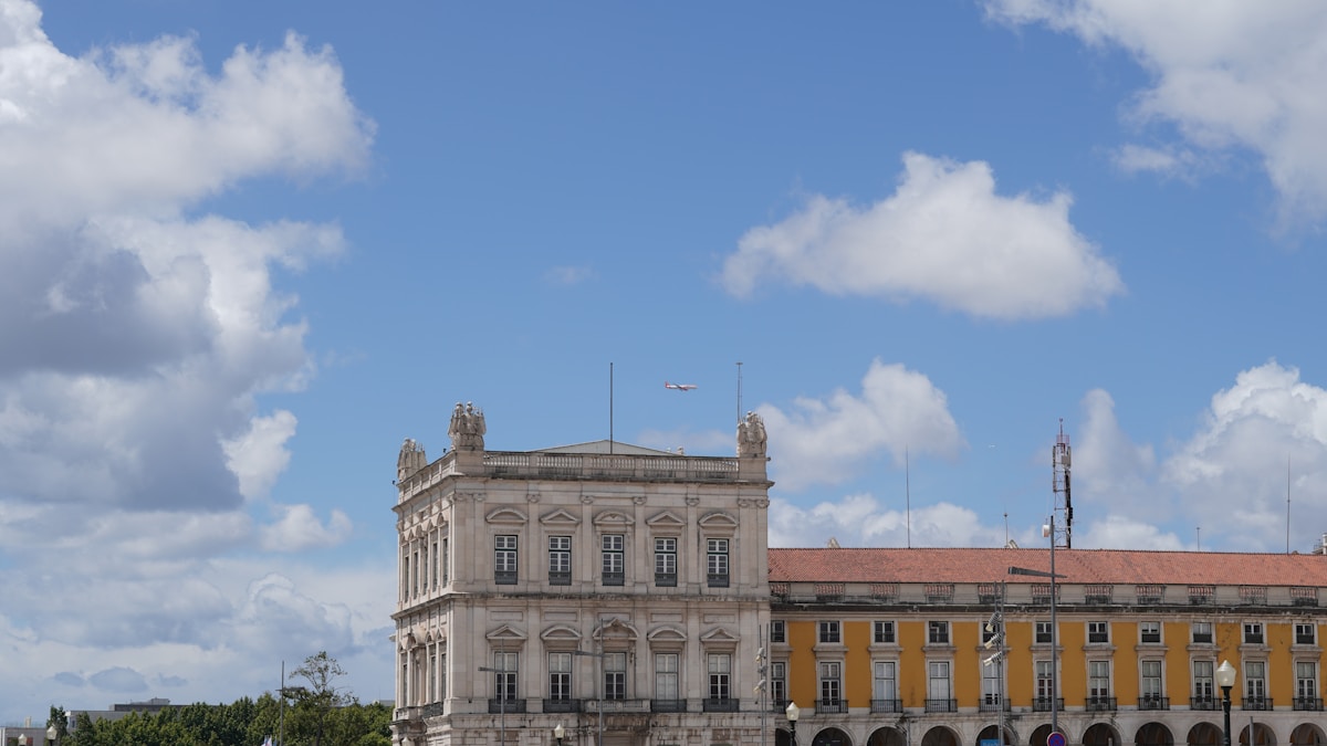 Curso de Introdução à Gestão de Ativos - Português