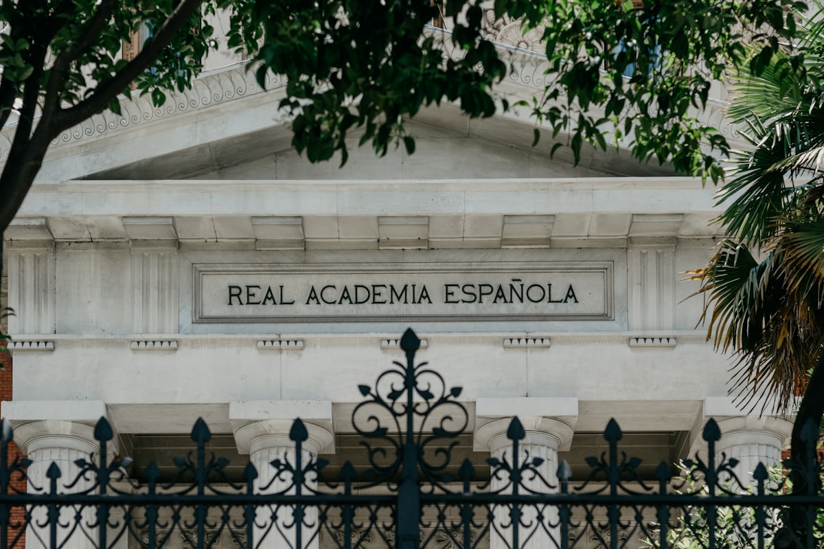 Curso introductorio de gestión de activos - Espanol